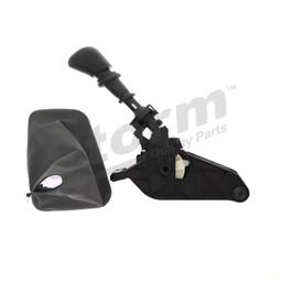 Levier de changement de vitesse STORM QUALITY PARTS 5603001