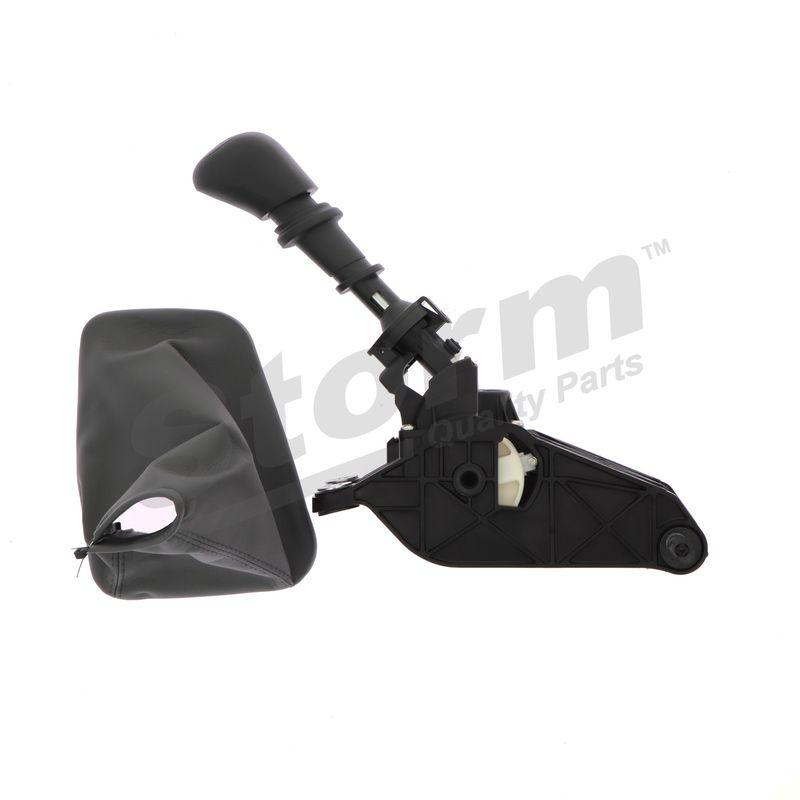 Levier de changement de vitesse STORM QUALITY PARTS 5603001