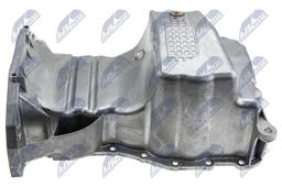 Carter d'huile NTY BMO-RE-005