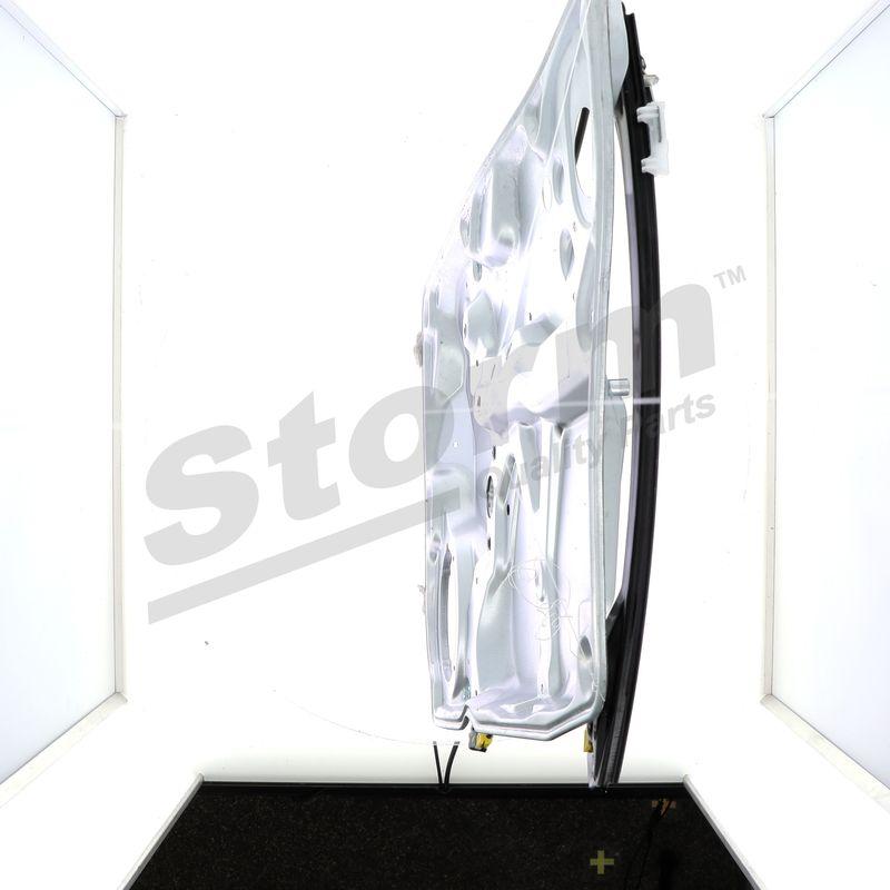Lève-vitre STORM QUALITY PARTS 93086