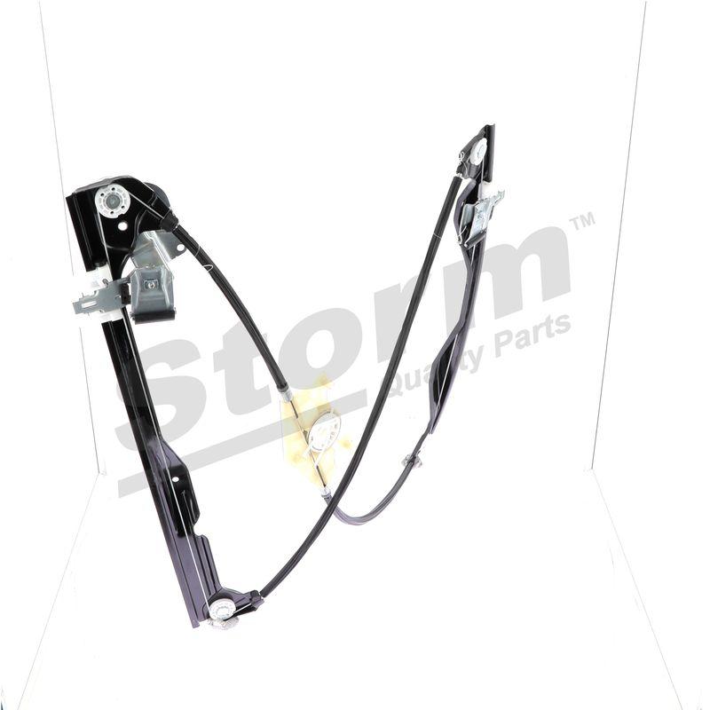 Lève-vitre STORM QUALITY PARTS 99276
