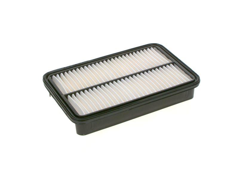 Filtre à air BOSCH 1 457 433 958