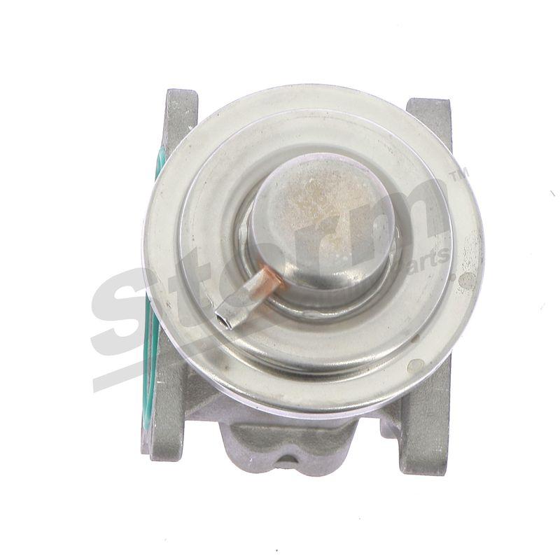 Vanne EGR STORM QUALITY PARTS 9028