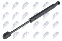 Vérin, capot-moteur NTY AE-BM-062