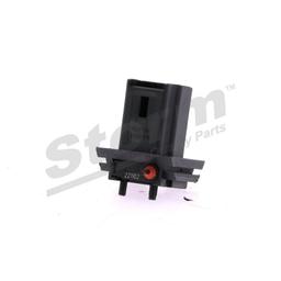 Interrupteur, hayon STORM QUALITY PARTS 2852503