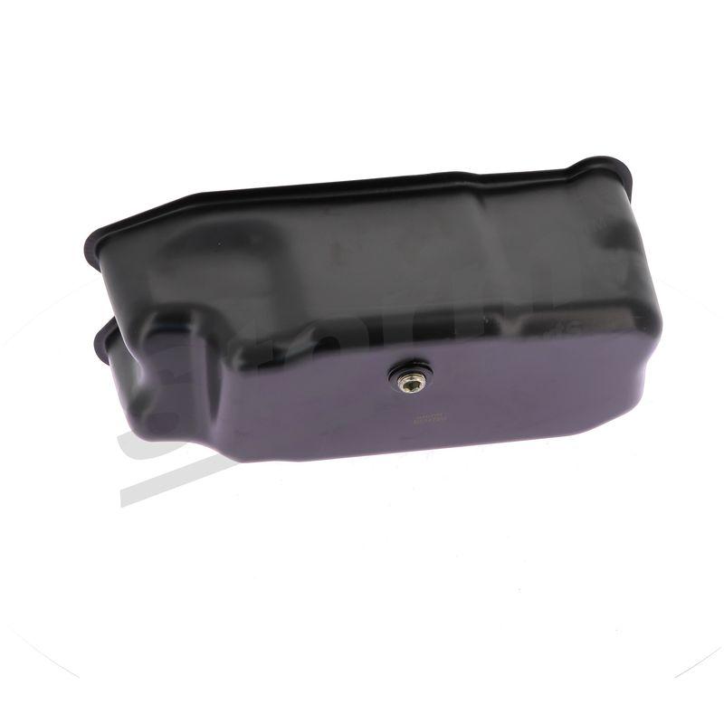 Carter d'huile STORM QUALITY PARTS F14397