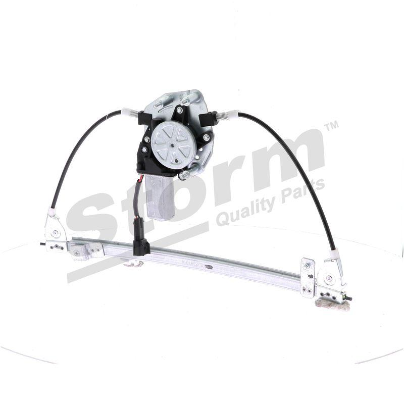Lève-vitre STORM QUALITY PARTS 145776