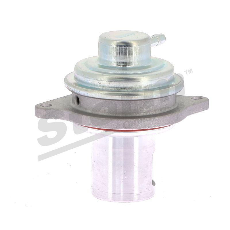 Vanne EGR STORM QUALITY PARTS 9085
