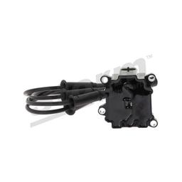 Bobine d'allumage STORM QUALITY PARTS 880211
