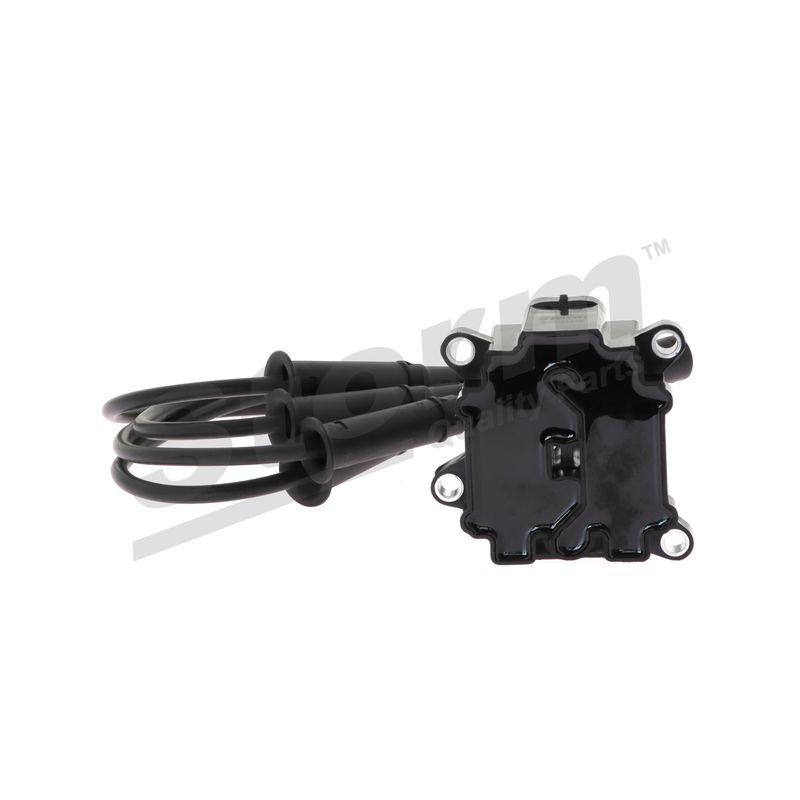 Bobine d'allumage STORM QUALITY PARTS 880211