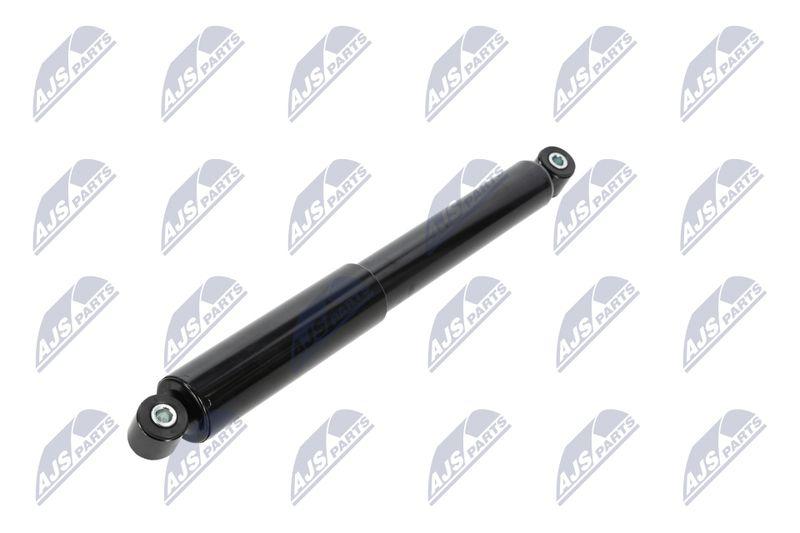 Amortisseur NTY A-FR-022