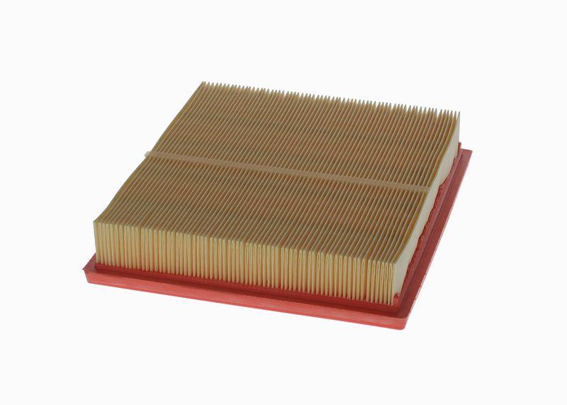 Filtre à air BOSCH F 026 400 668