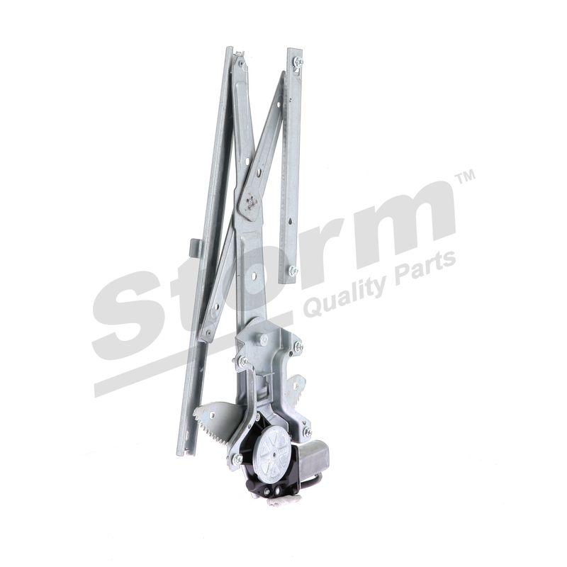 Lève-vitre STORM QUALITY PARTS 11276
