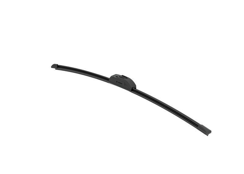 Balai d'essuie-glace BOSCH 3 397 008 940
