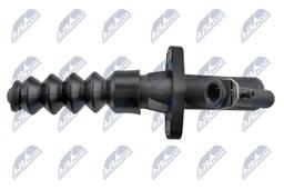 Cylindre récepteur, embrayage NTY NSW-CT-006