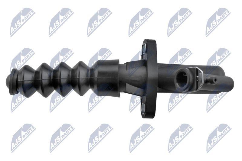 Cylindre récepteur, embrayage NTY NSW-CT-006