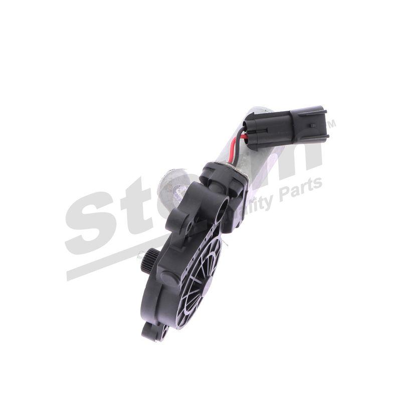 Moteur électrique, lève-vitre STORM QUALITY PARTS 36477