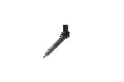 Injecteur BOSCH 0 445 117 017
