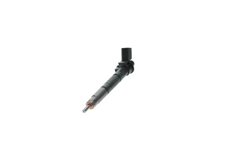 Injecteur BOSCH 0 445 117 017