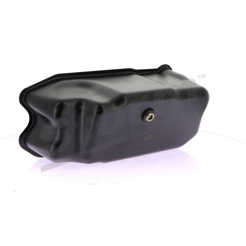 Carter d'huile STORM QUALITY PARTS F14397