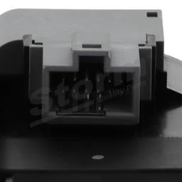 Commutateur de colonne de direction STORM QUALITY PARTS 3402001
