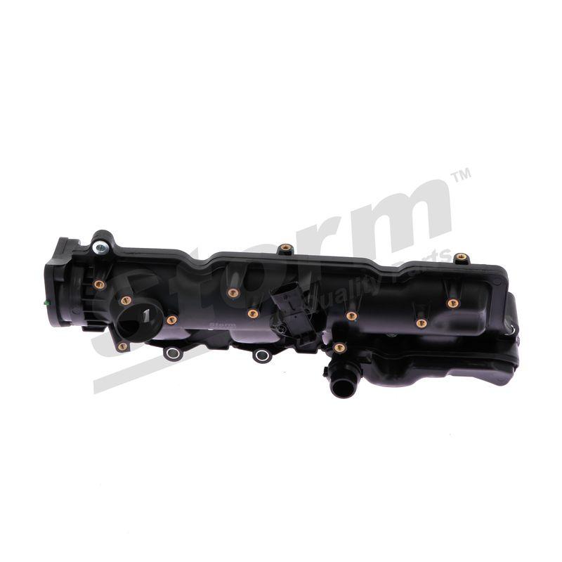 Module de tube d'admission STORM QUALITY PARTS 516520