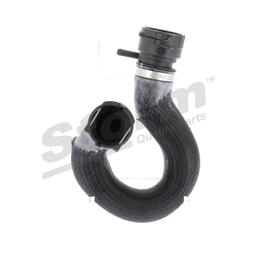 Durite de radiateur STORM QUALITY PARTS V10-4283