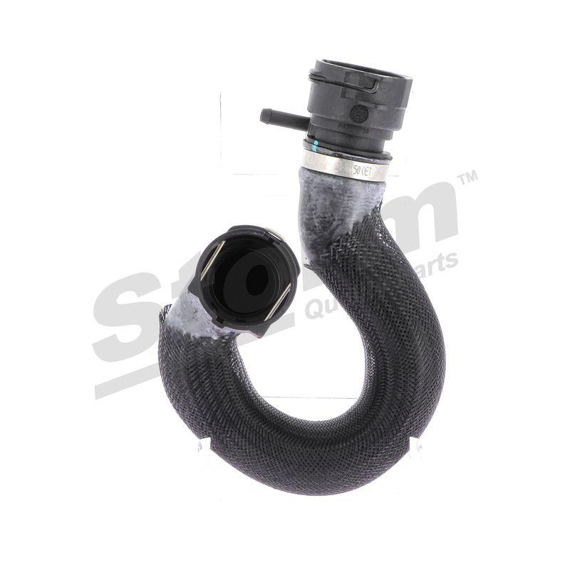 Durite de radiateur STORM QUALITY PARTS V10-4283