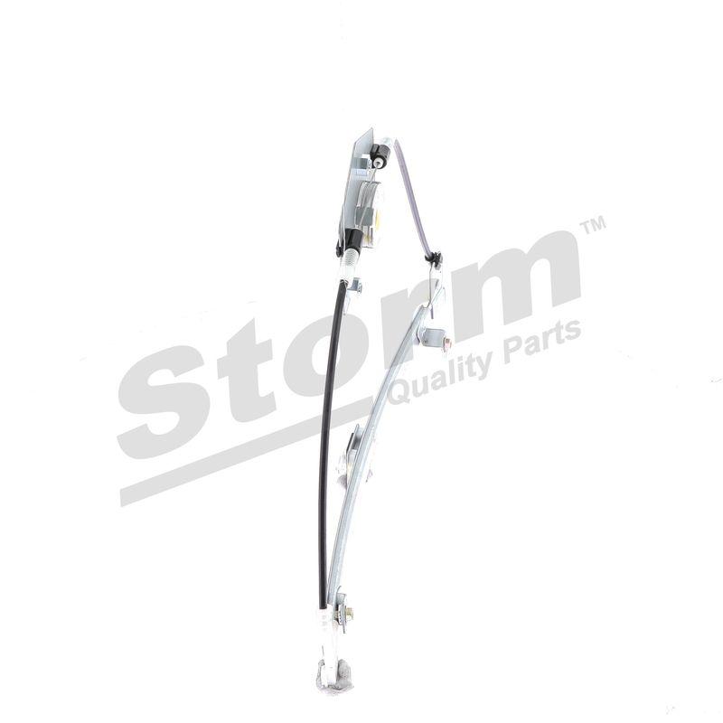 Lève-vitre STORM QUALITY PARTS 79572