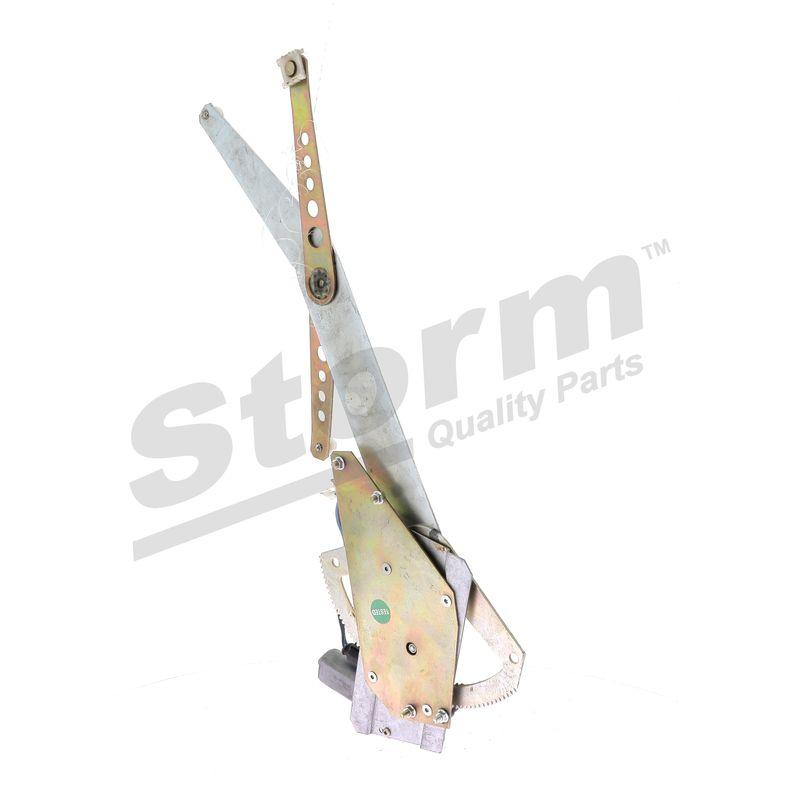 Lève-vitre STORM QUALITY PARTS 136576