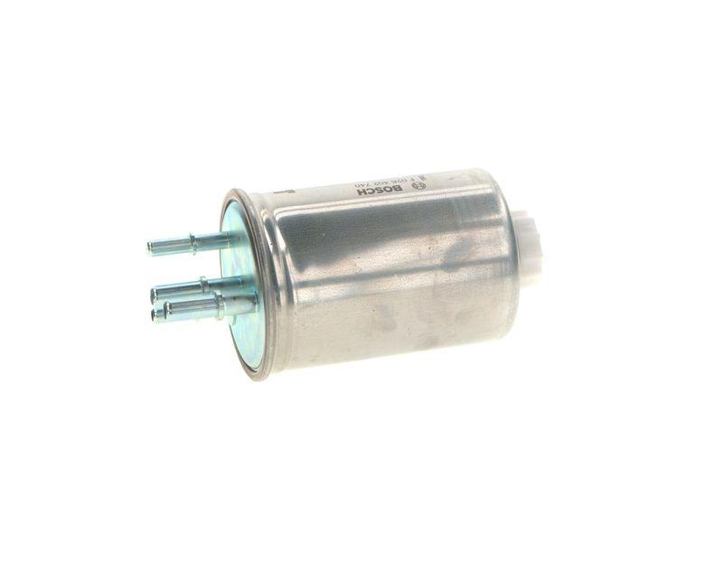 Filtre à carburant BOSCH F 026 402 740