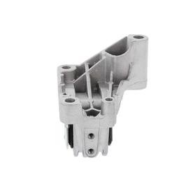 Support moteur CORTECO 80001049