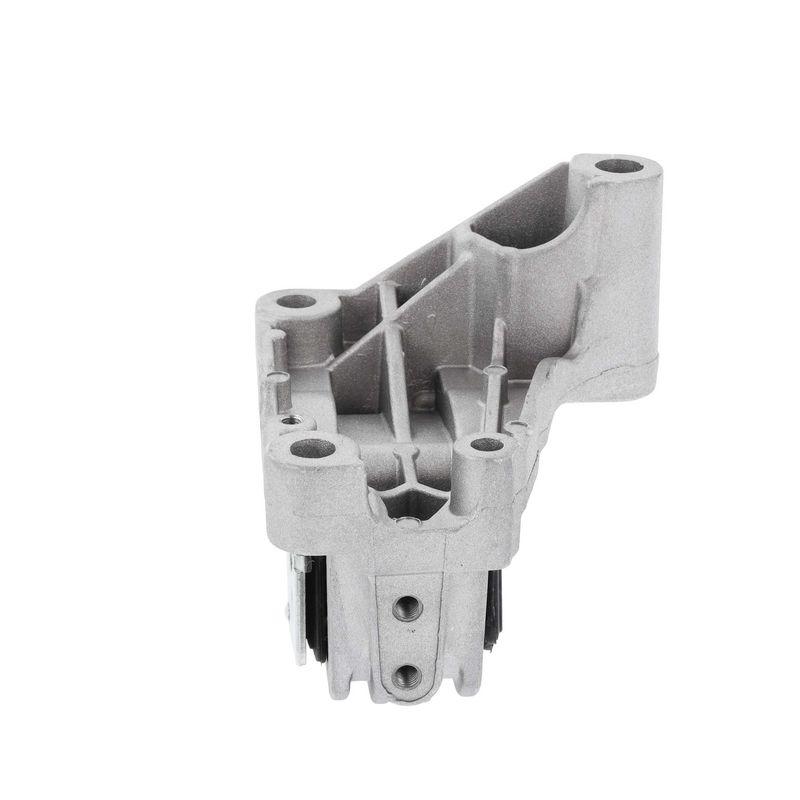 Support moteur CORTECO 80001049