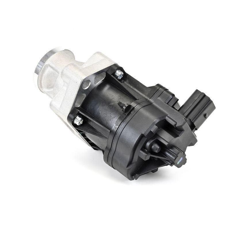 Vanne EGR DELPHI EG10478-12B1
