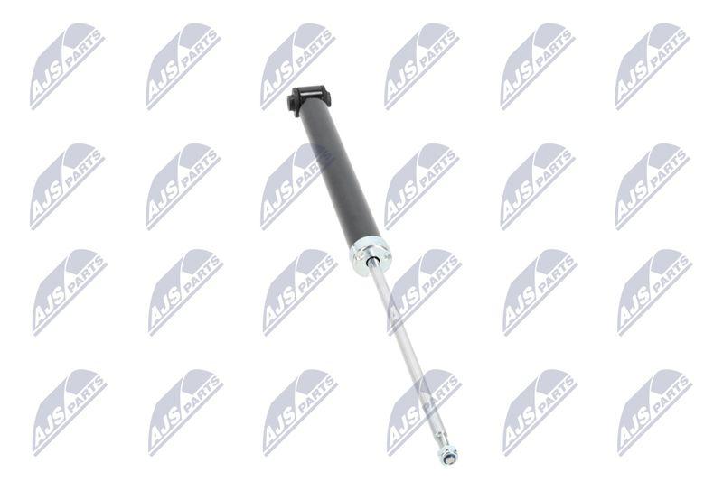Amortisseur NTY A-PE-009