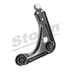 Bras de liaison, suspension de roue STORM QUALITY PARTS 47551
