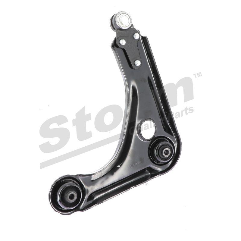 Bras de liaison, suspension de roue STORM QUALITY PARTS 47551