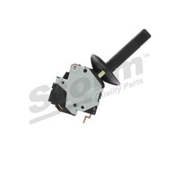 Commutateur de colonne de direction STORM QUALITY PARTS 80021