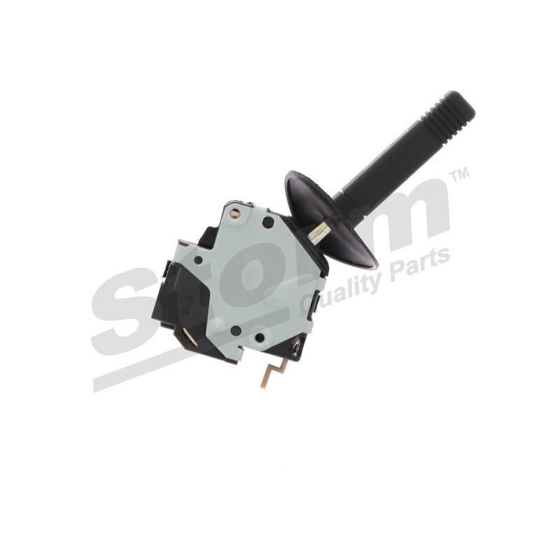 Commutateur de colonne de direction STORM QUALITY PARTS 80021