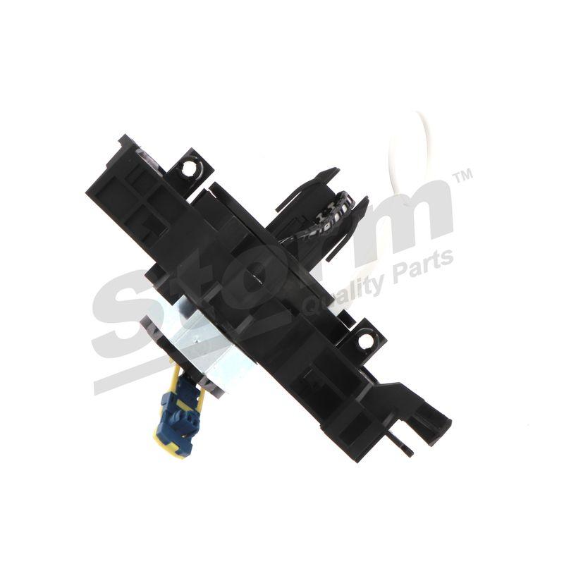 Ressort tournant, Airbag STORM QUALITY PARTS 8102023