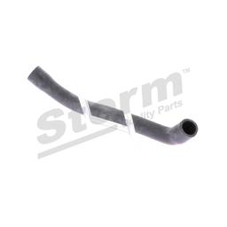 Durite de radiateur STORM QUALITY PARTS F8408