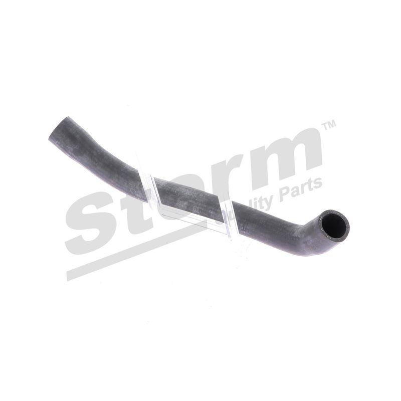 Durite de radiateur STORM QUALITY PARTS F8408