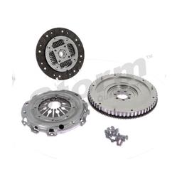 Kit adaptateur, embrayage STORM QUALITY PARTS STO40019