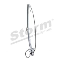 Lève-vitre STORM QUALITY PARTS 88067