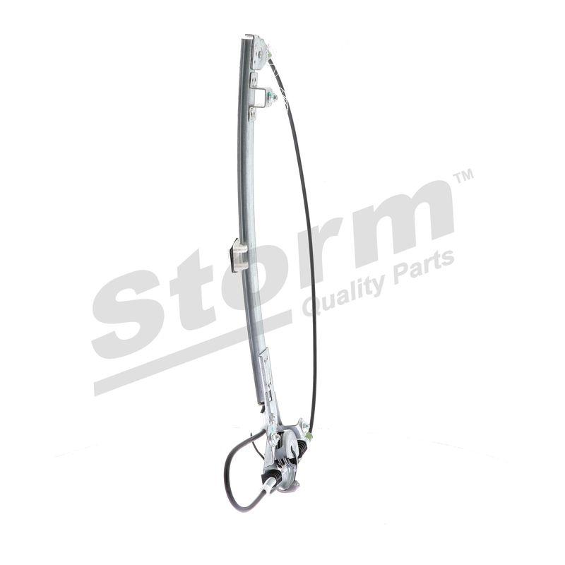 Lève-vitre STORM QUALITY PARTS 88067