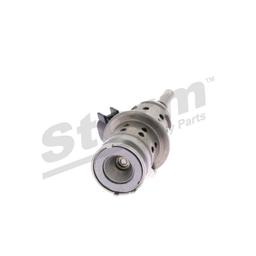 Module de dosage, injection d'urée STORM QUALITY PARTS 851600