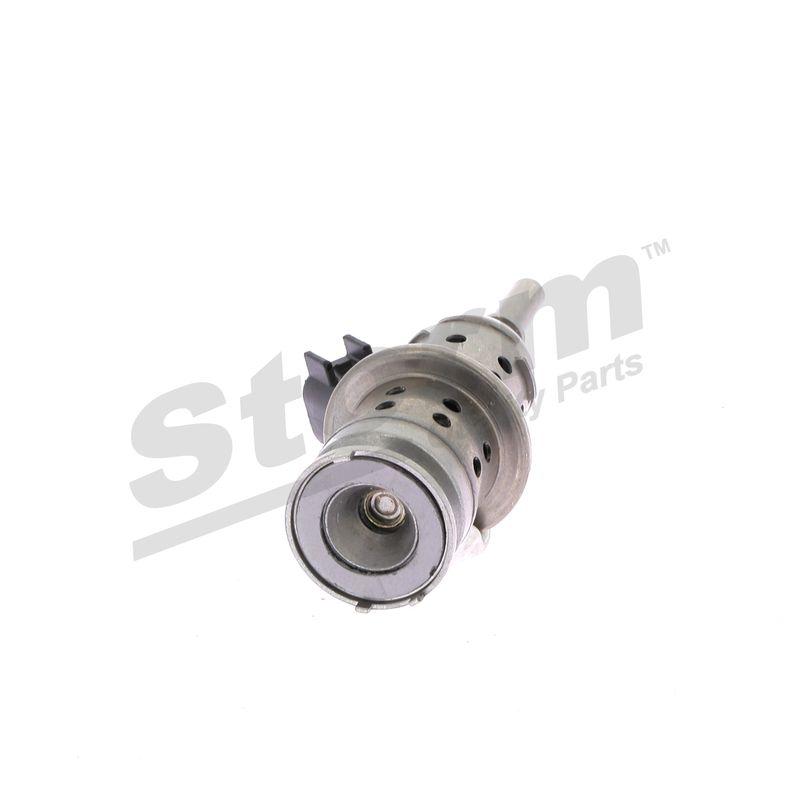 Module de dosage, injection d'urée STORM QUALITY PARTS 851600