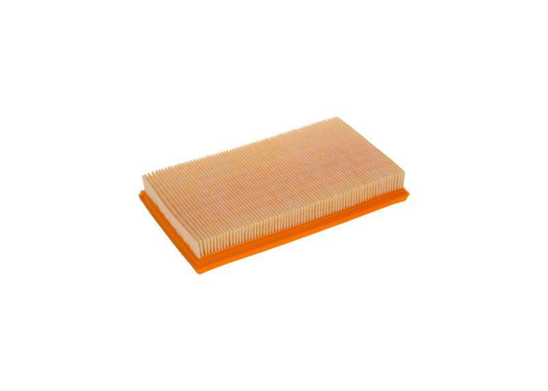 Filtre à air BOSCH F 026 400 045