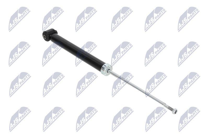 Amortisseur NTY A-VW-015