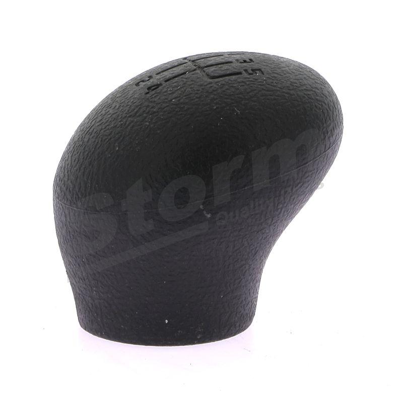 Pommeau STORM QUALITY PARTS 8713001